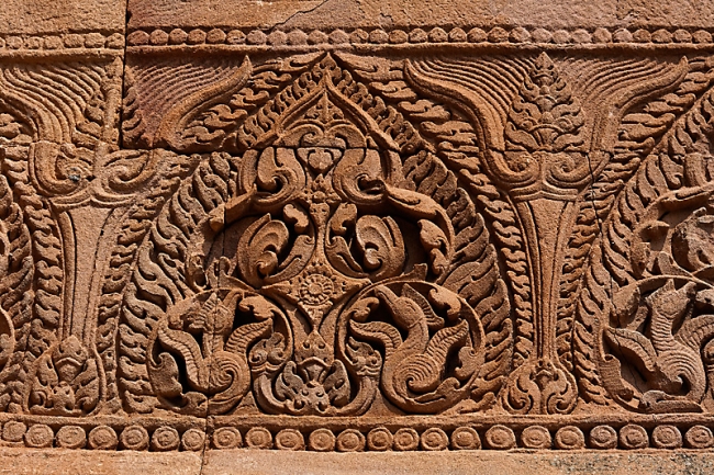 10-Prasat Hin Phanom Rung-058